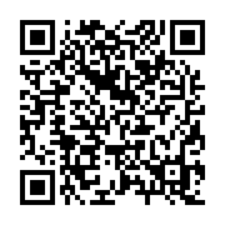 QR code for 29310O