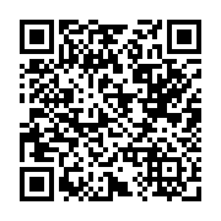 QR code for 293131