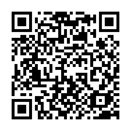 QR code for 29313H