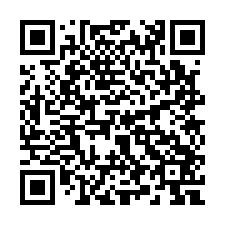 QR code for 293143
