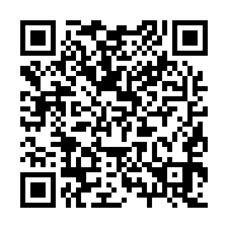 QR code for plate 29-3151