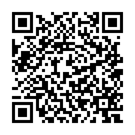 QR code for 2931576