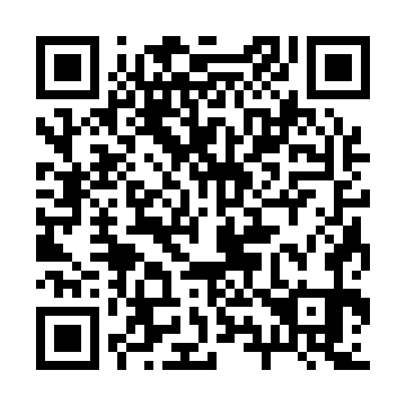 QR code for 293171