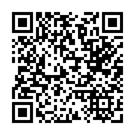 QR code for plate 29-318G