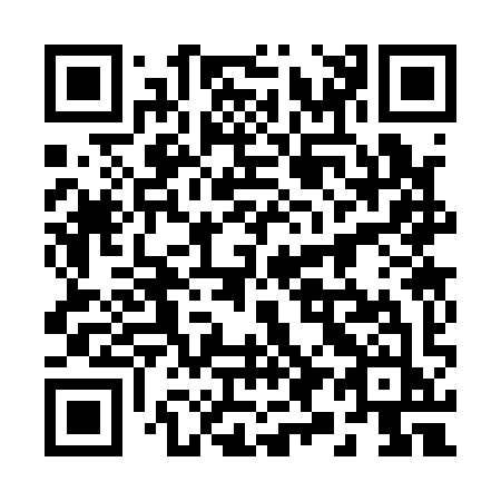 QR code for 29319J