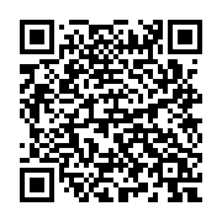 QR code for 2931PV