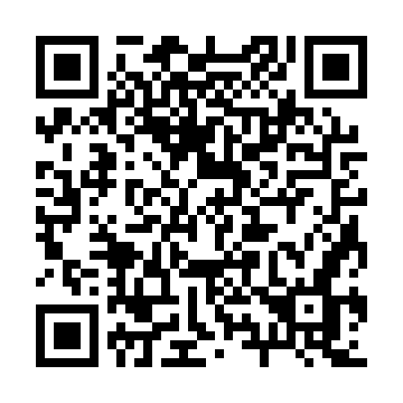QR code for 2931WN