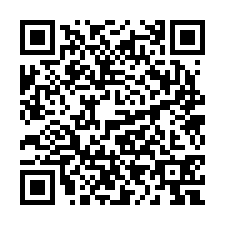 QR code for plate 29-32305