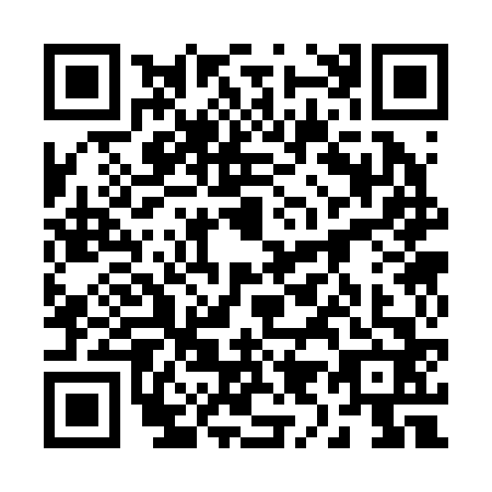 QR code for plate 29-32627