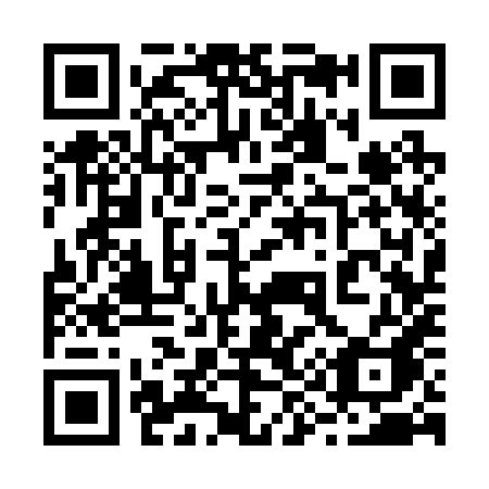 QR code for 29328A