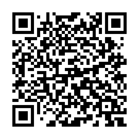 QR code for 2932FT
