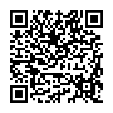 QR code for 2932L