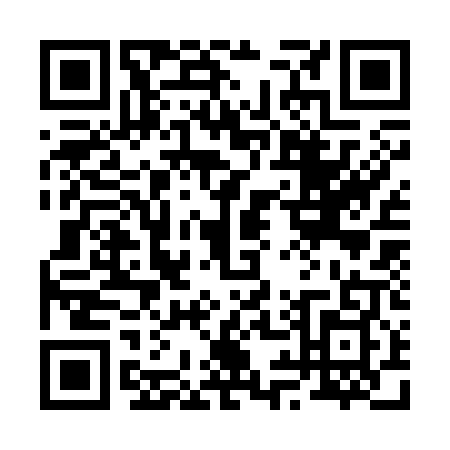 QR code for plate 29-33091
