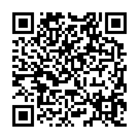 QR code for plate 2-9331