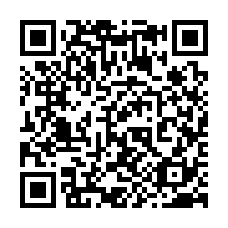 QR code for 293330