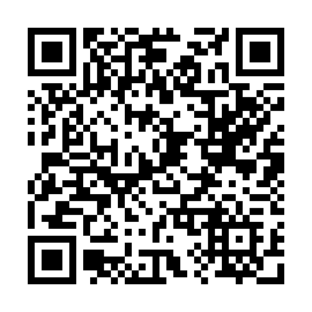 QR code for 29334F