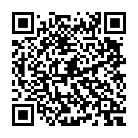 QR code for 29341B