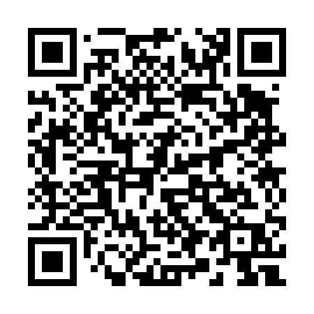 QR code for plate 29-341P