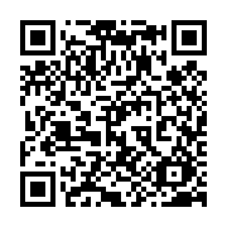 QR code for plate 29-342O