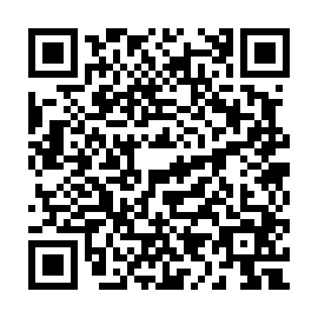 QR code for 2934441