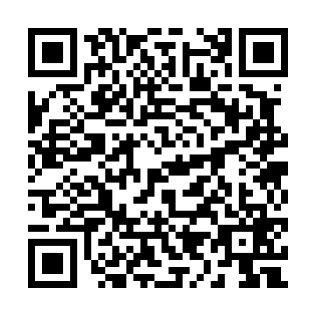 QR code for 2934694