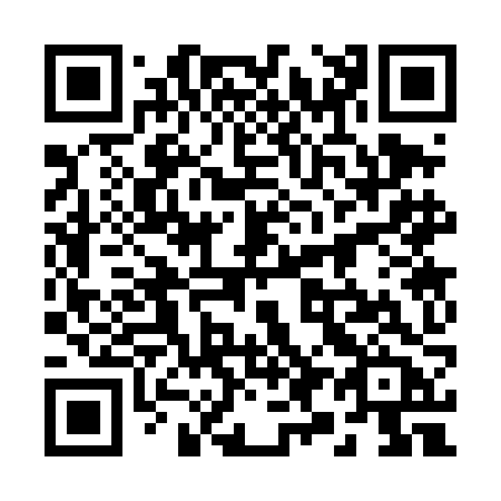 QR code for plate 29-34JB