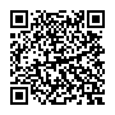 QR code for plate 29-34TQ