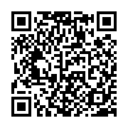 QR code for plate 2-93510