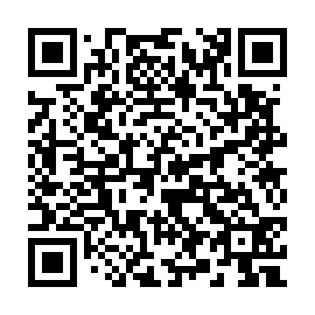 QR code for plate 29-3532