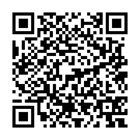 QR code for 2935345