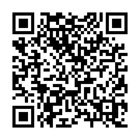QR code for plate 29-35AH