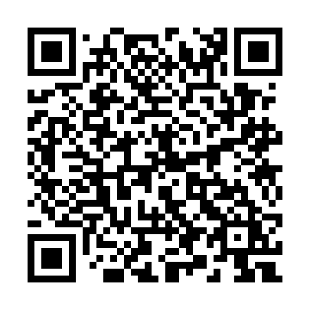 QR code for plate 29-35BZ