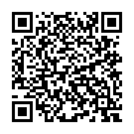 QR code for plate 29-35IJ