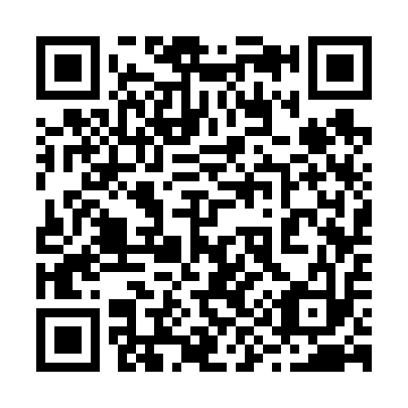 QR code for 293613