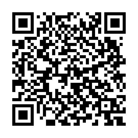 QR code for 29363P