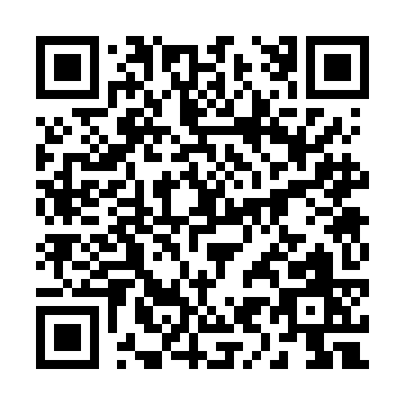 QR code for plate 2-936K