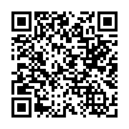 QR code for plate 29-36KT