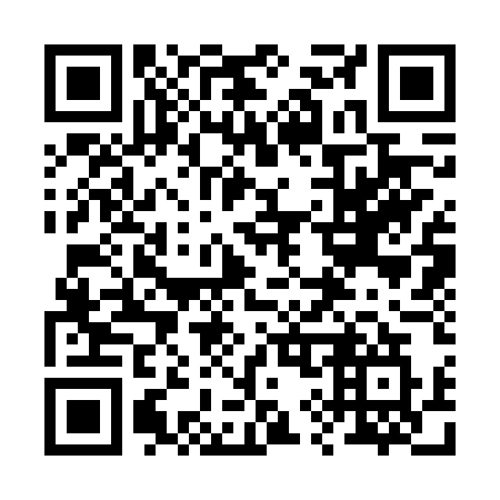 QR code for plate 29-36UW