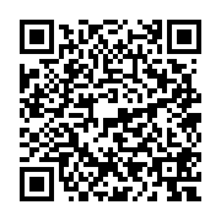 QR code for 2937083