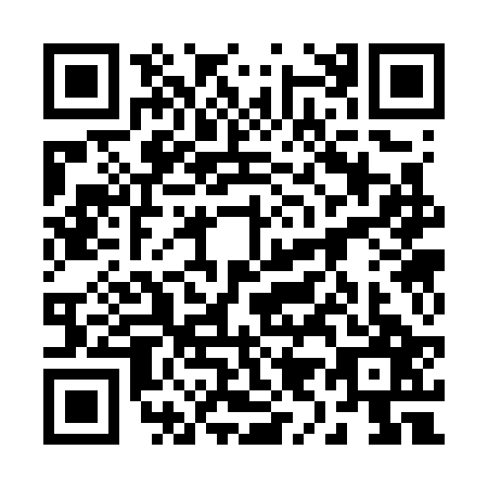 QR code for 2937270