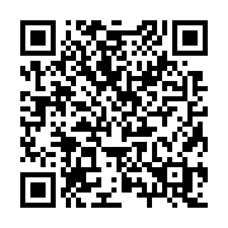 QR code for 29376H