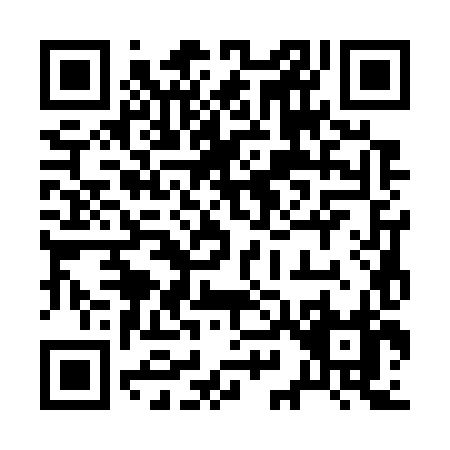 QR code for 29378