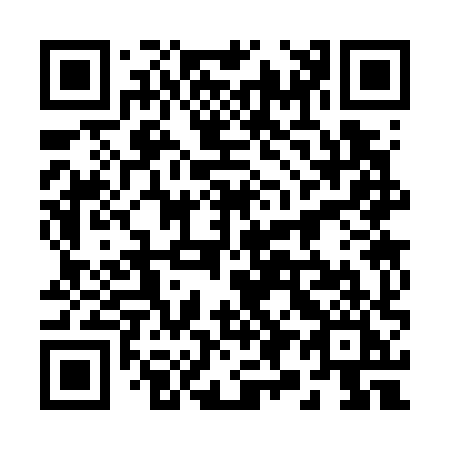 QR code for 29378I