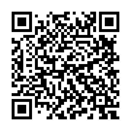 QR code for 29388I