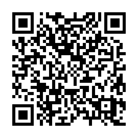 QR code for 29388Y