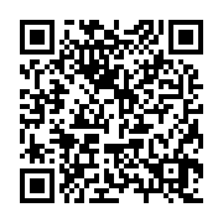 QR code for plate 29-3926
