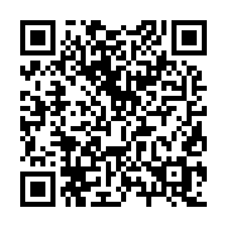 QR code for 29395M