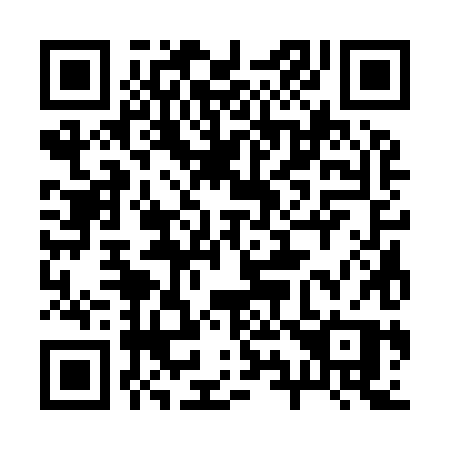 QR code for 29398P
