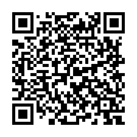 QR code for 29398S