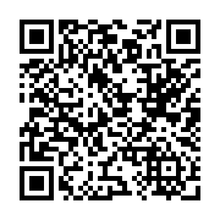 QR code for 293994